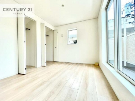 Q@oRj[ɖʂmBDޗḿA̖ڊo߂CǂłˁBԂƉ߂Ƃł܂B