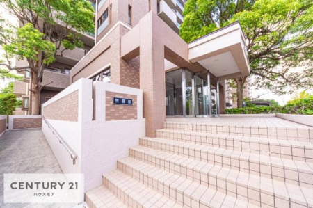 GgX@؂Ȃqlo}GgXBLXĂĊJ܂ˁI]̕܂Ƃ߂ĂēB
nEXÁA₢킹ɑΉ܂I҂܂I