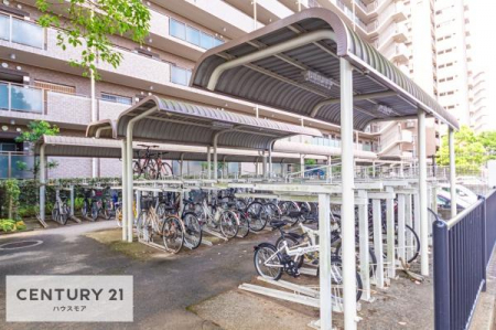 ̑p@pE֏łB
]Ԃ΍s͈͂L肨o֗łI