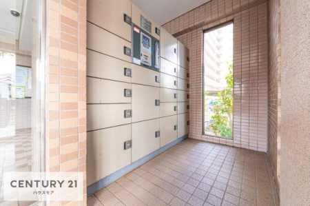 ̑@zBOXtŕsݎłו󂯎ĂƂĂ֗IĔzB̎ԂȂ̂ŕ֗łI