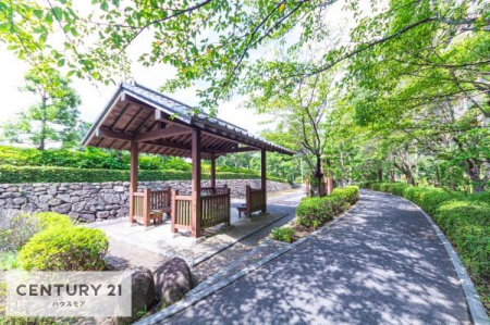 ̑p@T̂Ev]EȂǁAȂƕЃX^bt܂ł\tIsYɊւ邱ƂȂAǂ̂悤ȂƂłSӑΉĒ܂B