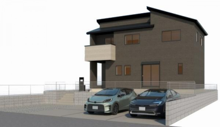 ̑@͊\z}łI
y݂łˁB
낢Ȃ]܂Aql̂v]ǂǂB