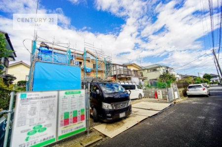 ̑n@OʓH4.5IzǍDȗnłB
ԌɓꂪȕSłˁB