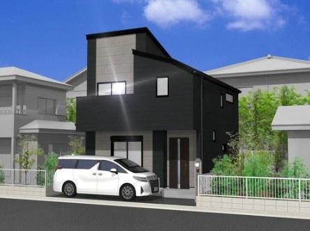 ̑@͊\z}łI
y݂łˁB
낢Ȃ]܂Aql̂v]ǂǂB