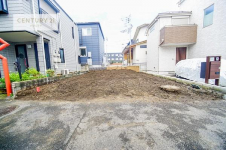 ԏ@J[Xy[XtȂ̂Ń}CJ[̕SłˁIЌnɂĂm߂܂I