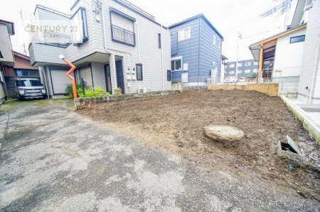 ̑n@OʓH4IzǍDȗnłB
ԌɓꂪȕSłˁB