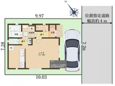 }@u̕CɂȂIvuĂǂȏHvuƏڂm肽IvƎvACyɂkBSX^btJɂ܂B