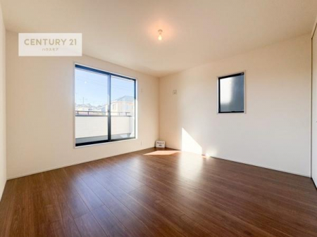 \z}()@oRj[ɖʂĂmłB邭肪ACł܂INāAOɏoĔwLт[ċzǂ}邱ƂołˁIidlj