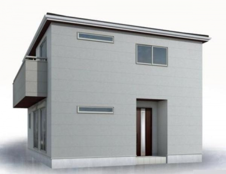 ̑@͊\z}łI
y݂łˁB
낢Ȃ]܂Aql̂v]ǂǂB