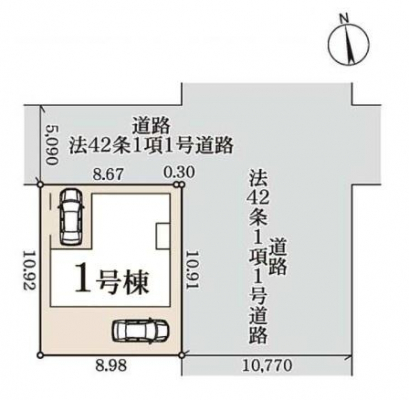 }@J[Xy[XtI}CJ[̕SIs͈͂L܂I