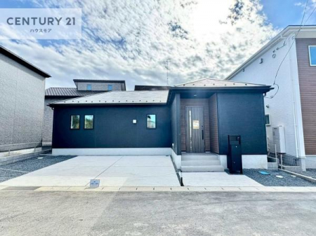 nOώʐ^@yn̔JÒz܂Îē\łBA΁Âwł܂̂łCyɂ₢킹BdAɂǂI