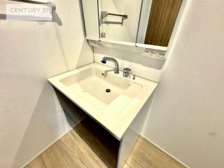 ʑEʏ@yn̔JÒz
[ʑ{ÉA˂ɂ̂łꂪyXIۂĂ܂I
LCȐʏŎ̃`x[Vオ܂ˁI