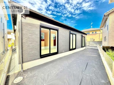 @yn̔JÒz
Ƃql̗VяƂėpł܂I
rOlq̂ŁASĂqlV΂܂ˁB
