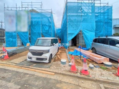 ԏ@ԃXy[X2䕪܂IZJhJ[͂AoCN⎩]ԂȂǂuꏊɍ܂B