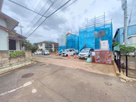 ̑n@OʓH4.4IzǍDȗnłB
ԌɓꂪȕSłˁB