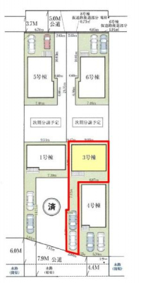 }@J[Xy[XtI}CJ[̕SłˁB
T̂Ev]Ȃǂ܂AȂƃX^bt܂ł\tI