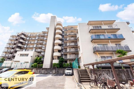 nOώʐ^@VKtmx[VłIӊ⑼܂Ƃ߂Ăē\łIsY̎ȂǂȎłCyɂkB