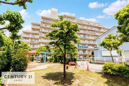 ̑n@u̕CɂȂIvuĂǂȏHvuƏڂm肽IvƎvACyɂkB