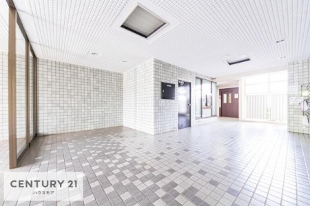 r[@LXr[IT̂Ev]EȂǁAȂƕЃX^bt܂ł\tIsYɊւ邱ƂȂAǂ̂悤ȂƂłSӑΉĒ܂B