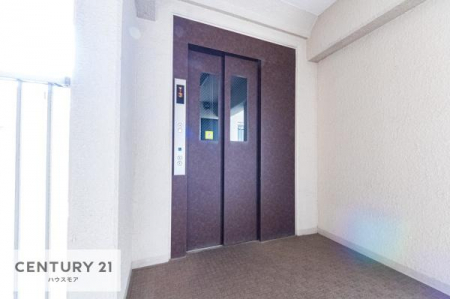 ̑p@Gx[^[̃}VŁAdוxr[J[̈ړKB̐X[YɂȂ܂B