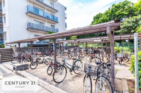 ̑p@pE]ԒułB
]Ԃ΍s͈͂L肨o֗łI󂫏󋵂ɊւĂ͂Cyɂ₢킹I