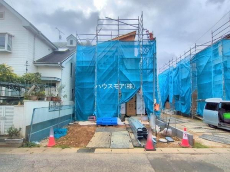 ԏ@ԃXy[X2䕪܂IZJhJ[͂AoCN⎩]ԂȂǂuꏊɍ܂B