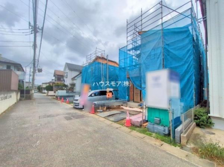 ̑n@OʓH5IzǍDȗnłB
ԌɓꂪȕSłˁB