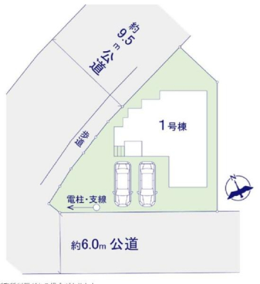 }@J[Xy[XtI}CJ[̕SłˁB
T̂Ev]Ȃǂ܂AȂƃX^bt܂ł\tI