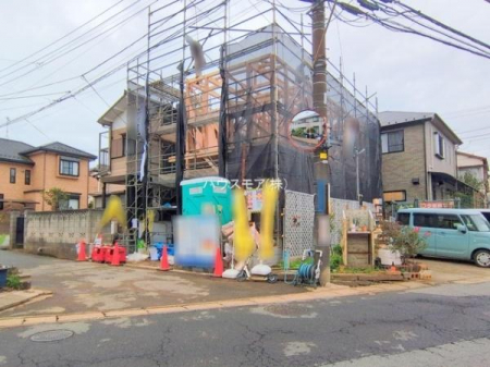 nOώʐ^@ݒłI{Ĥwł܂I
ӊ⑼܂Ƃ߂Ăē\łIsY̎ȂǂȎłCyɂkB