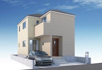 ̑@͊\z}łI
y݂łˁB
낢Ȃ]܂Aql̂v]ǂǂB