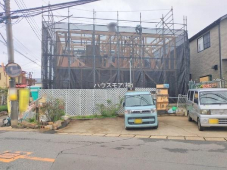 ԏ@J[Xy[XtȂ̂Ń}CJ[̕SłˁIЌnɂĂm߂܂Iz