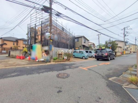 ̑n@OʓH4IzǍDȗnłB
ԌɓꂪȕSłˁB