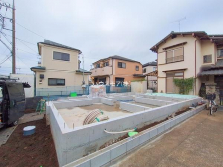 nOώʐ^@ݒłI{Ĥwł܂I
ӊ⑼܂Ƃ߂Ăē\łIsY̎ȂǂȎłCyɂkB