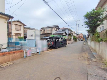 ̑n@OʓH4.5IzǍDȗnłB
ԌɓꂪȕSłˁB