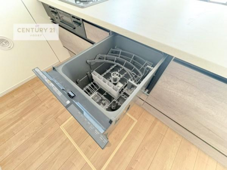 dlʐ^(Lb`j@H@t̃Lb`łIZrh~Ƃđϊ􂷂֗ȎdlłIrgCȂ̂ŃLb`̏ꏊ炸Xy[XLgƂo܂I(dl)