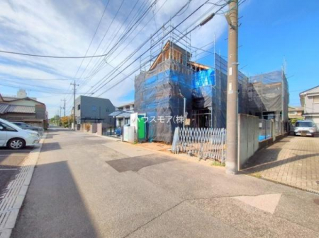 ̑n@OʓH6IzǍDȗnłB
ԌɓꂪȕSłˁB