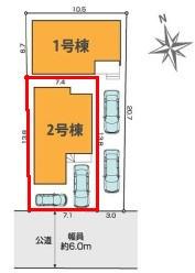 }@J[Xy[X2tIZJhJ[̕}ȗqɂSłˁB
T̂Ev]Ȃǂ܂AȂƃX^bt܂ł\tI