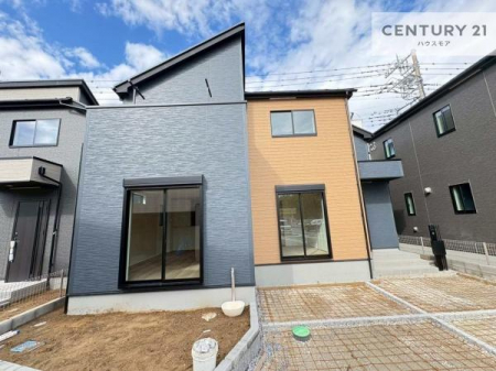 nOώʐ^@܂Îē\łBA΁Âwł܂̂łCyɂ₢킹BdAɂǂI