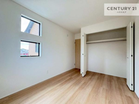 q@|oȂ́Aql̂ƂĂSłI
[Xy[X[Ă̂ŎU炩TbƕЕt܂I