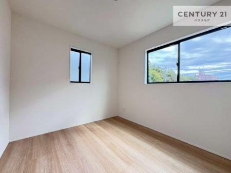 m@2ʍ̌mۂ邢́AʂǂA邭ϋSn̗ǂԂƂȂĂ܂BbNXĉ߂Sn̗ǂłI̖ڊo߂XbL܂ˁI