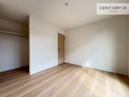 rOȊŐ@VvɃfUCĂ邽߁AƋIт܂I
Cɓ̉ƋuĂ낰Ԃ邱Ƃł܂B