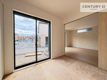 a@܂͕~Ă܂񂪁ArOƗאڂĂałIqԂƂĂ͂AƎ̋xeXy[XƂĎgp̂łˁI