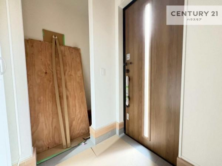 ց@֎[[Ă̂ŁA֎肪XbLЕtqɌC̒uɍ܂I