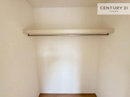 [@EH[NCN[[bgtłB̂mȂǂ[ĂłˁIɂ@ȂǋGߕ̑傫ȉƓd[ł܂B