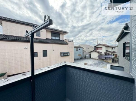 oRj[@LXƂoRj[ň̎n܂X^[gÎՂC悭܂I