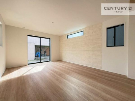 rO@傫ȑ炽Ղ̗z閾邢rOBĴ郊rOŉƑĉ났̎Ԃ߂܂B