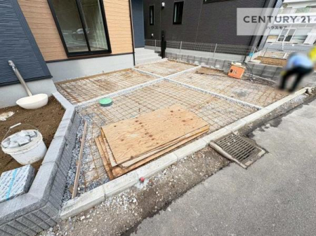 ̑n@OʓH4BzǍDȗnłB
ԌɓꂪȕSłˁB