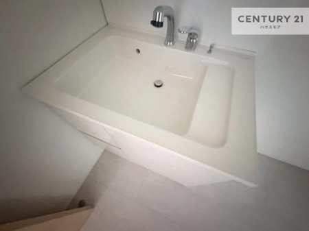 ʑEʏ@[ʑ{ÉA˂ɂ̂łꂪyXIۂĂ܂I
LCȐʏŎ̃`x[Vオ܂ˁI