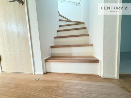 ̑ρ@Ki͖邭萠Ă܂Bql₲Nz̕SĂp܂ˁB