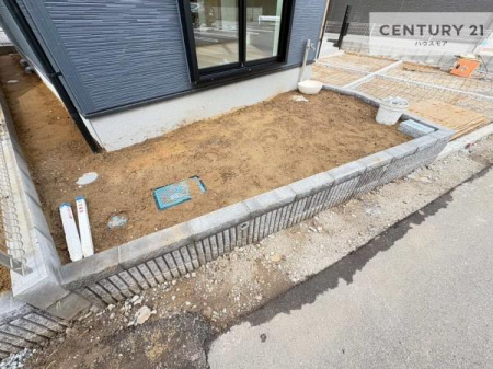 @ƂX؁[XtĂ܂IK[fjOy߂łˁB